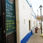 Sul Informação - Exposição fotográfica “Oficinas no Cabo do Mundo” chegou a Benafim