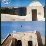 Sul Informação - Exposição fotográfica “Oficinas no Cabo do Mundo” chegou a Benafim