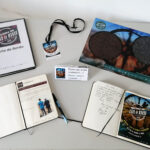 Sul Informação - Exposição fotográfica “Oficinas no Cabo do Mundo” chegou a Benafim