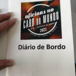Sul Informação - Exposição fotográfica “Oficinas no Cabo do Mundo” chegou a Benafim
