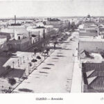 Sul Informação - Presidente da República Óscar Carmona visitou o Algarve em fevereiro de 1932 (II parte)