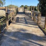 Sul Informação - CRESC Algarve 2020 destinou 4,4 milhões de euros em fundos europeus às ecovias do Algarve