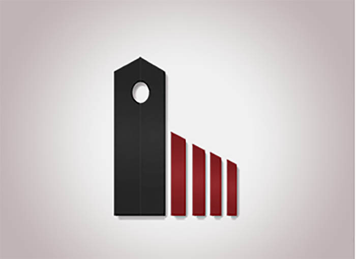 Sul Informação - Seis Escolas Secundárias algarvias participam nas Olimpíadas da Economia