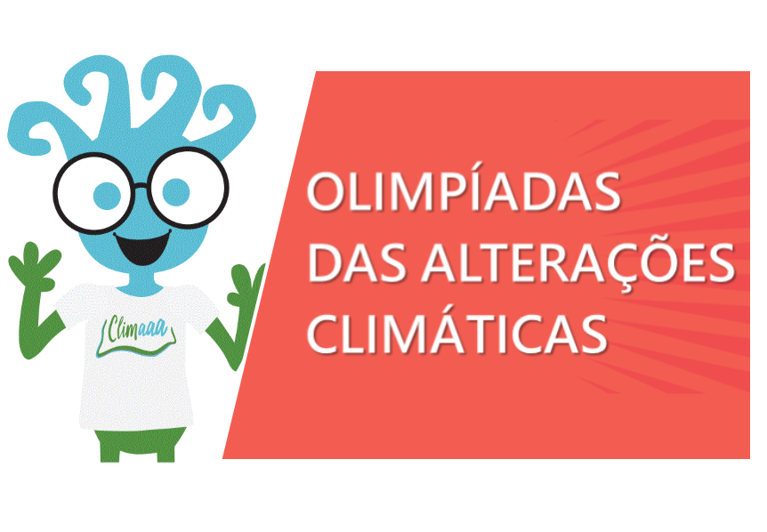 Sul Informação - Olimpíadas das Alterações Climáticas já têm inscrições abertas para escolas algarvias