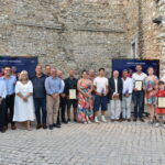 Sul Informação - Loulé homenageou atletas olímpicos