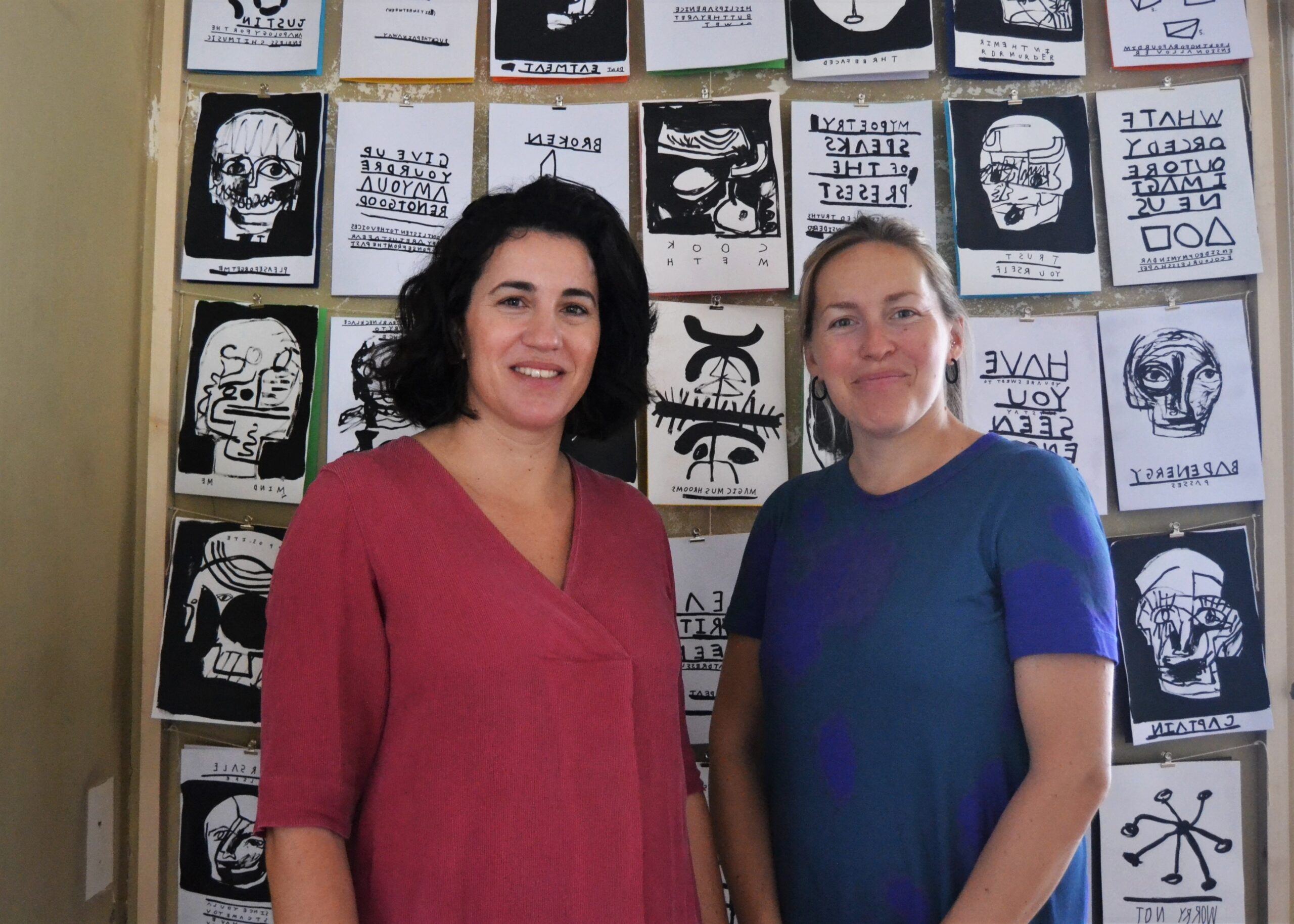 Sul Informação - Open Studios vai ter mais portas abertas e novas razões para ir a Faro [com mapa interativo]
