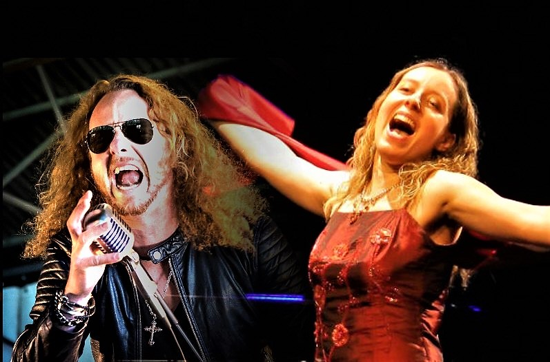 Sul Informação - Espetáculo “Ópera Rocks” junta «grandes vozes» no Cine-Teatro Louletano