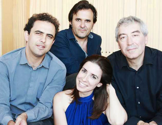 Sul Informação - “Rita” de Donizetti com Orquestra Clássica do Sul e all’Opera em Lagoa e Loulé