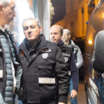 Sul Informação - «Mas a festa acabou?»: uma noite de rusga na baixa de Faro