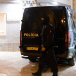 Sul Informação - «Mas a festa acabou?»: uma noite de rusga na baixa de Faro