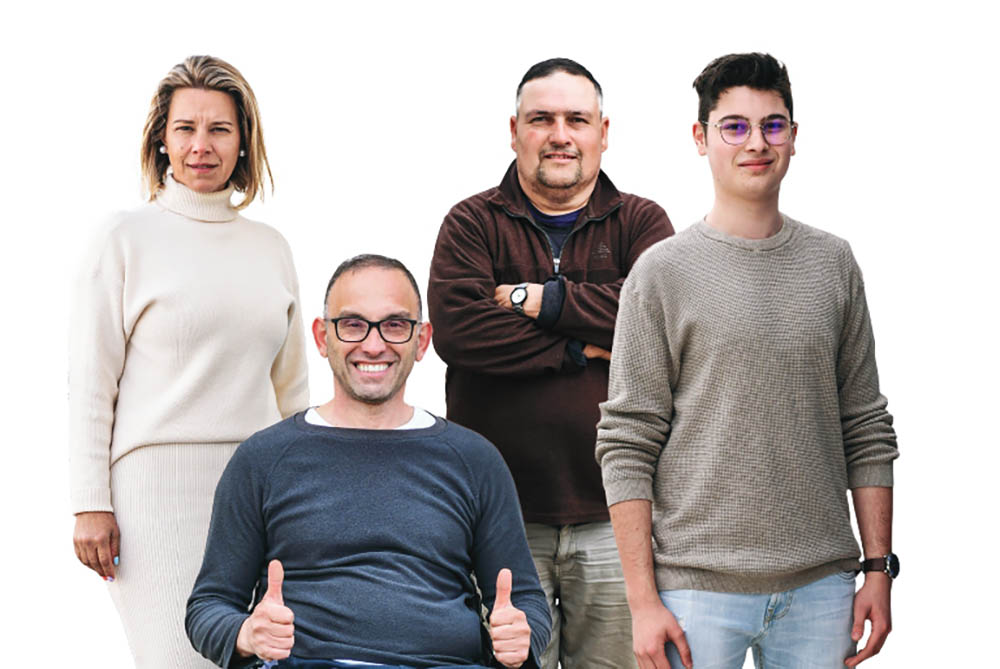 Sul Informação - Odemira dá início a novo ciclo do seu Orçamento Participativo