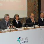 Sul Informação - Petróleo no Algarve? Sim? Não? A resposta poderá ser «ouvir os cidadãos»