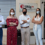 Sul Informação - Jovens economistas andam por aí “Thinking Algarve”