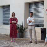 Sul Informação - Jovens economistas andam por aí “Thinking Algarve”