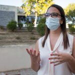 Sul Informação - Jovens economistas andam por aí “Thinking Algarve”