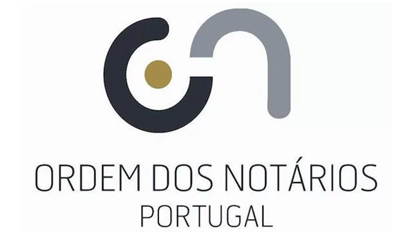 Sul Informação - Ordem dos Notários critica: Cidadãos obrigados a pagar IVA nos processos de inventário
