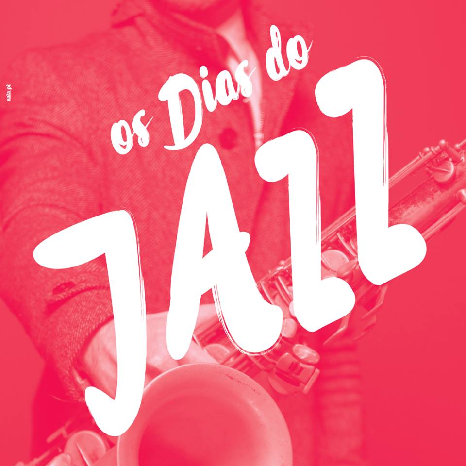 Sul Informação