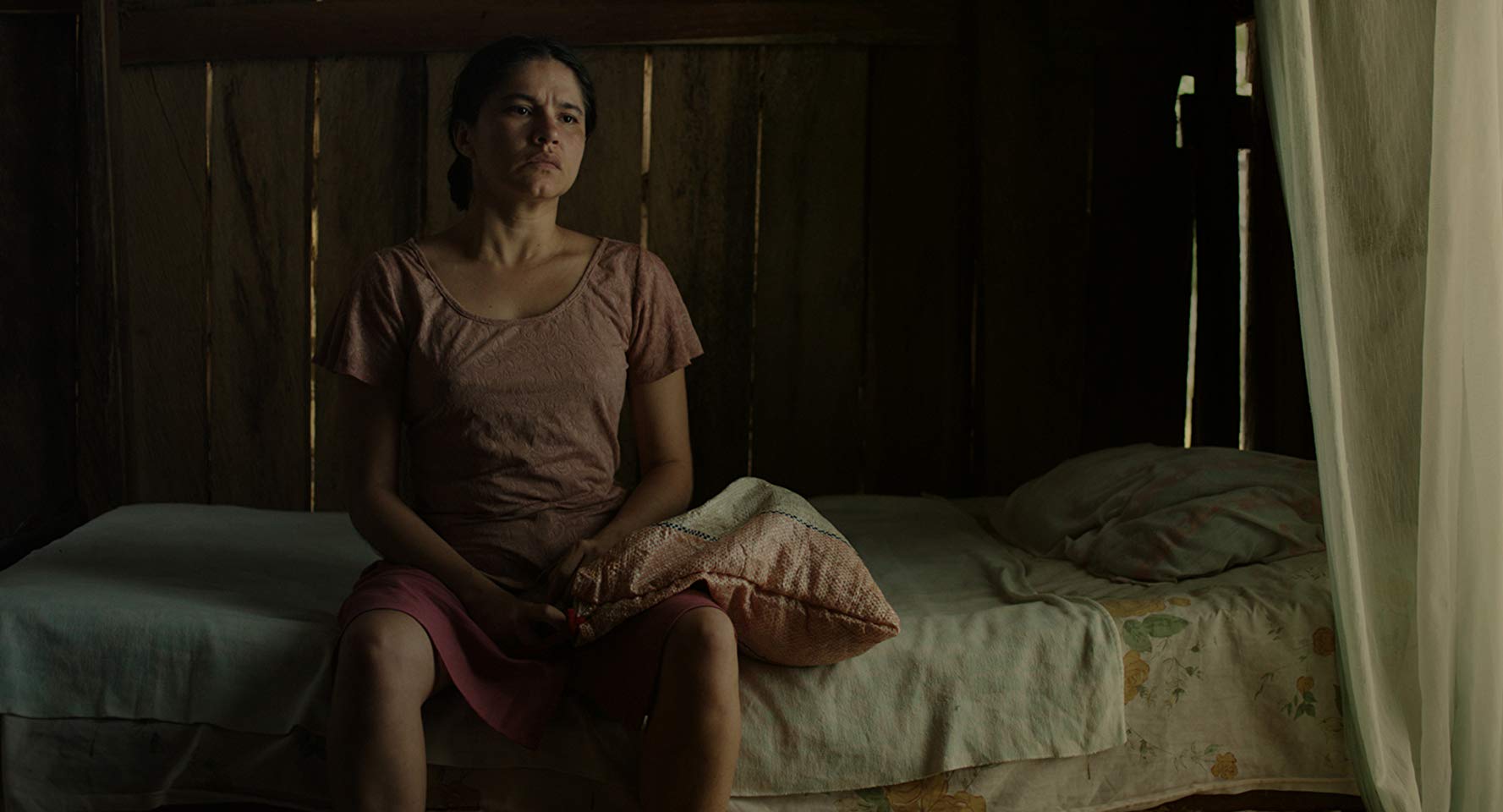 Sul Informação - Cine-Teatro Louletano volta a exibir cinema da América Latina