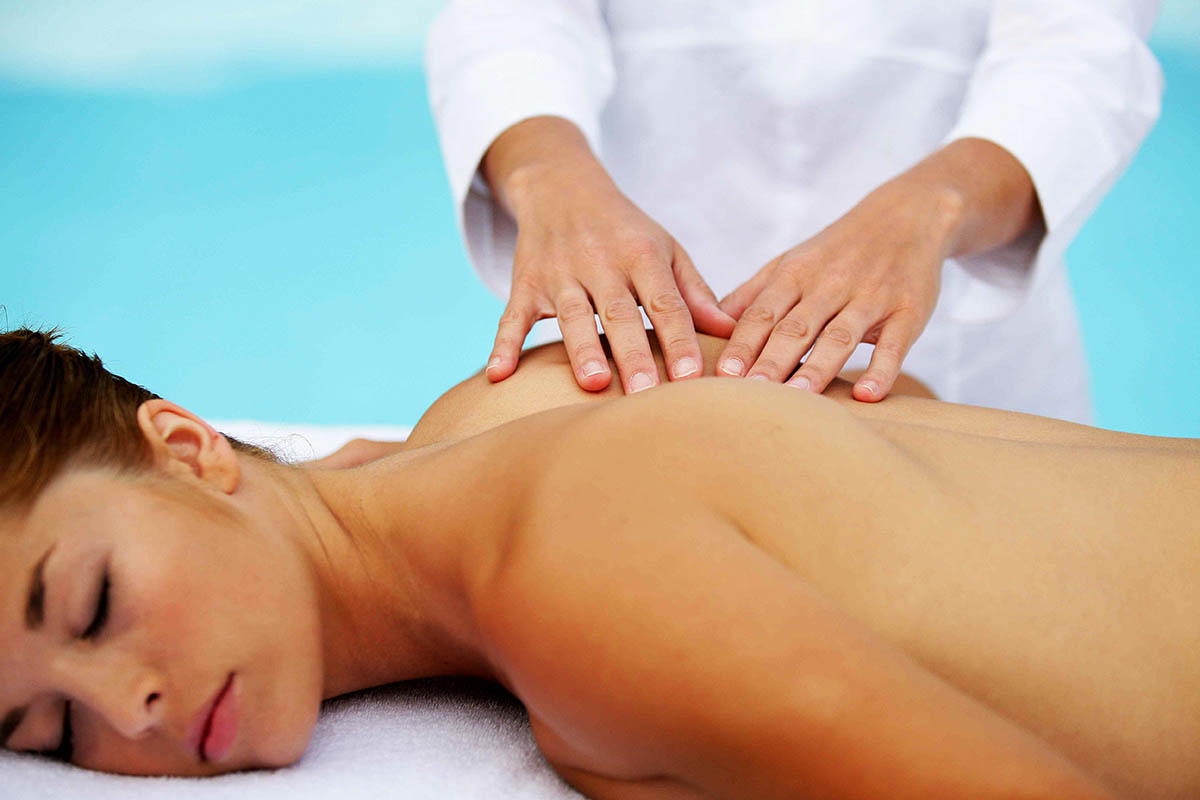 Sul Informação - Novo curso para osteopatas com cédula provisória disponível no Piaget de Silves