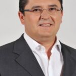 Sul Informação - Presidente da Câmara de Alcoutim considera «insustentável» situação da Secundária de VRSA