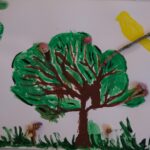 Sul Informação - Férias inclusivas de São Brás de Alportel apresentam exposição “AcordARTE”