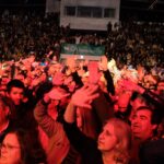 Sul Informação - Ovibeja ultrapassa «largamente o número de visitantes» e aumenta as receitas de bilheteira