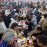 Sul Informação - Ovibeja ultrapassa «largamente o número de visitantes» e aumenta as receitas de bilheteira
