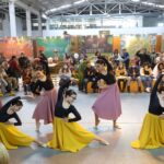 Sul Informação - Ovibeja ultrapassa «largamente o número de visitantes» e aumenta as receitas de bilheteira