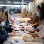 Sul Informação - Ovibeja ultrapassa «largamente o número de visitantes» e aumenta as receitas de bilheteira