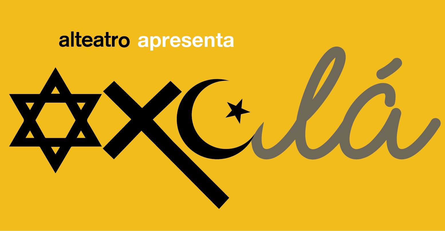 Sul Informação - Al Teatro dá a conhecer herança cultural árabe em Silves na nova peça “Oxalá”