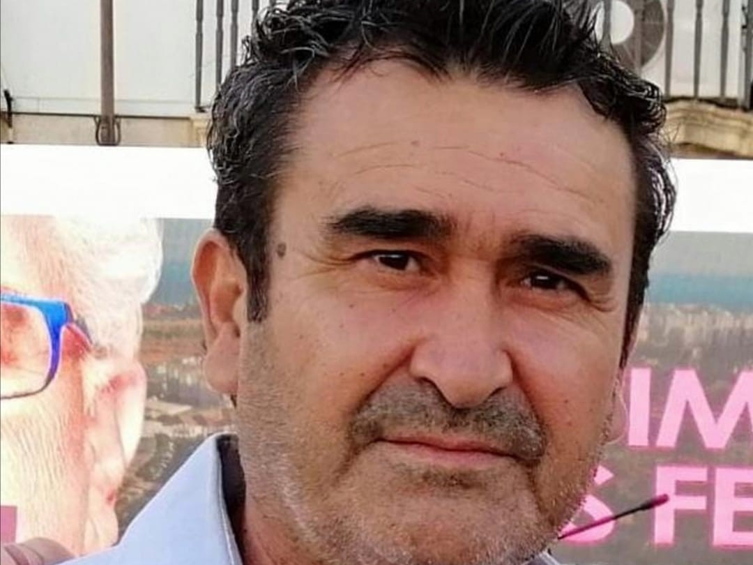 Sul Informação - Algarvio Pacheco (ex-Benfica e Sporting) internado com prognóstico reservado