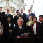 Sul Informação - Paço Episcopal abre ao público porque «património da Igreja é de todos»