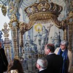 Sul Informação - Paço Episcopal abre ao público porque «património da Igreja é de todos»