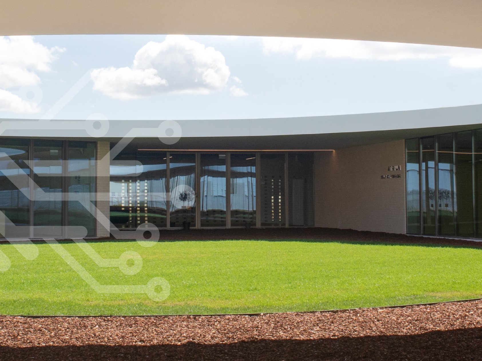 Sul Informação - Parque do Alentejo de Ciência e Tecnologia inaugura fase final da ampliação de 10 milhões