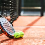 Sul Informação - São Brás de Alportel inaugura primeiros campos de padel