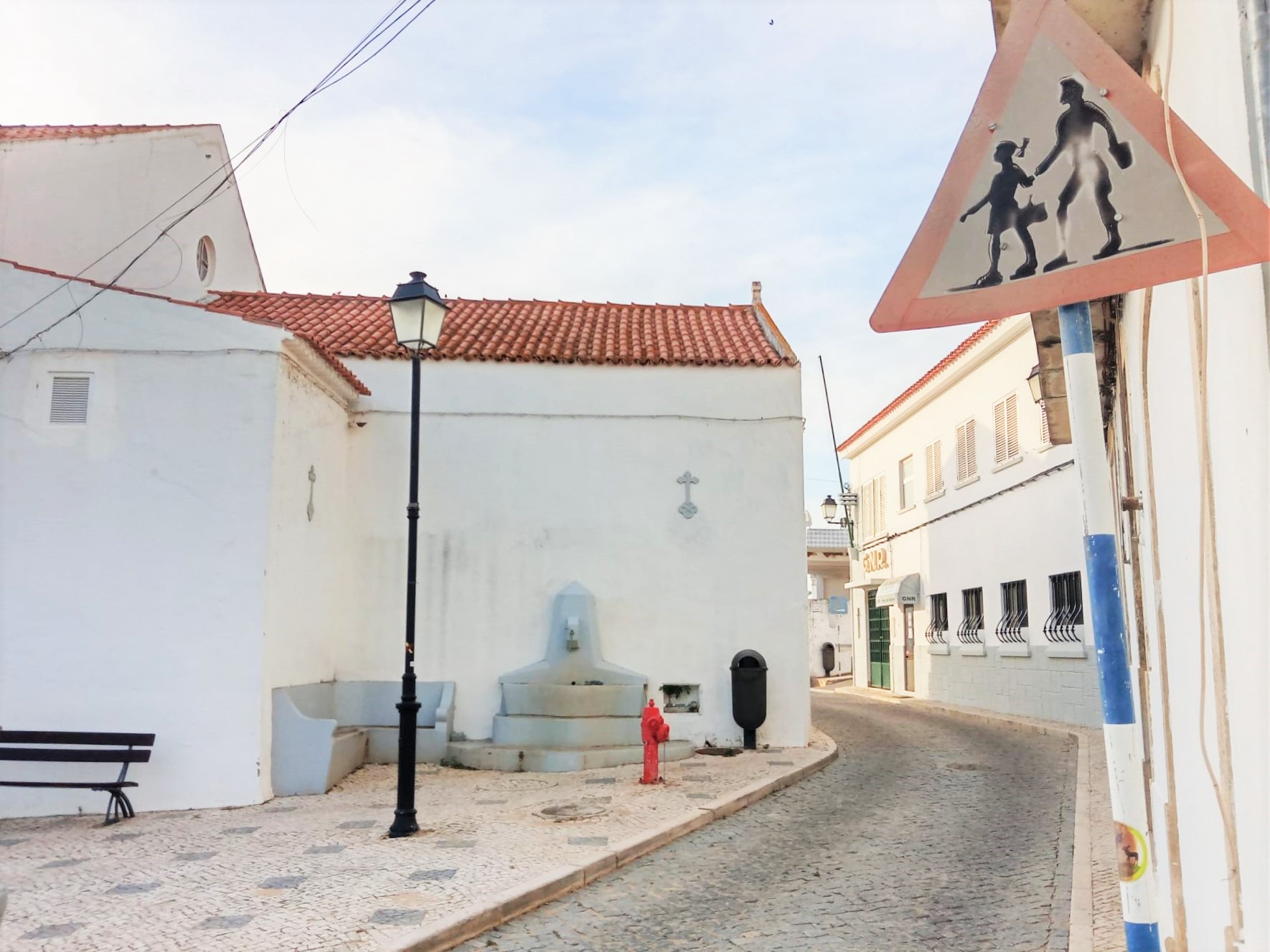 Sul Informação