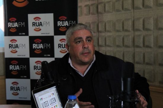 Sul Informação