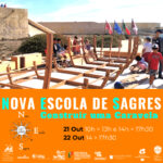 Sul Informação - NOVA Escola de Sagres está de volta com atividades lúdicas para toda a família