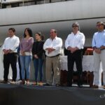 Sul Informação - Mais de 8 mil motos comemoraram Dia Nacional do Motociclista em Albufeira