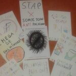 Sul Informação - Alunos de Portimão dizem não às palhinhas e “moda” está a pegar