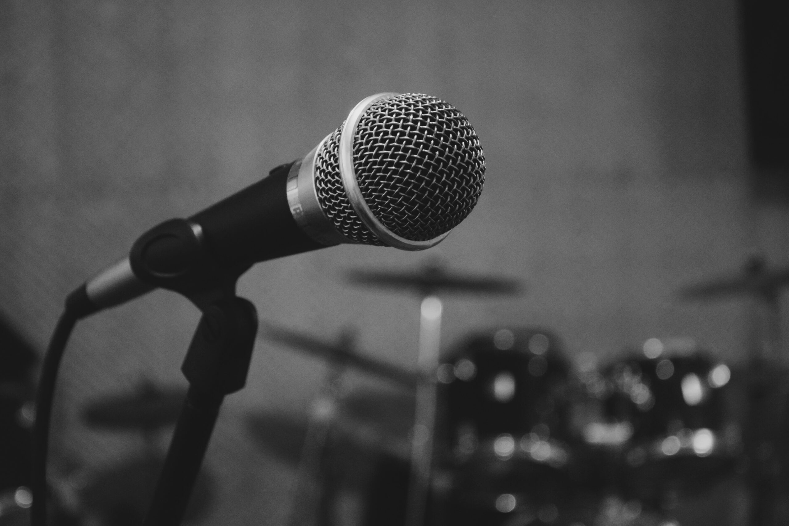 Sul Informação - Vem aí o workshop “Oficina de Canto”, para quem quer mostrar o talento