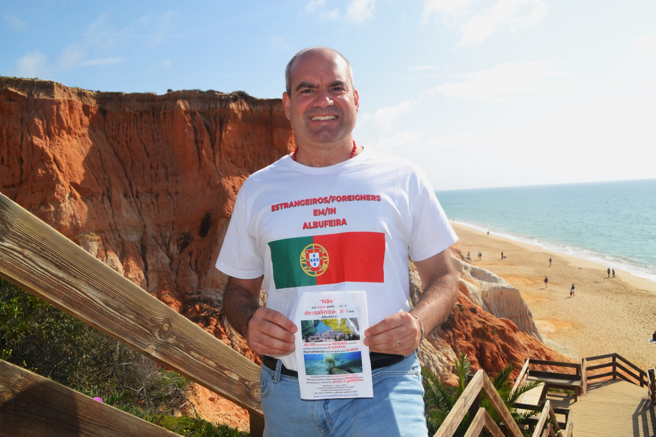Sul Informação