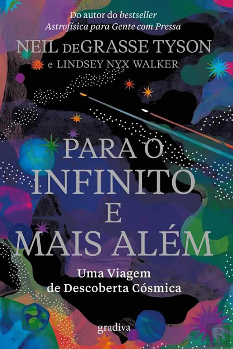 Sul Informação