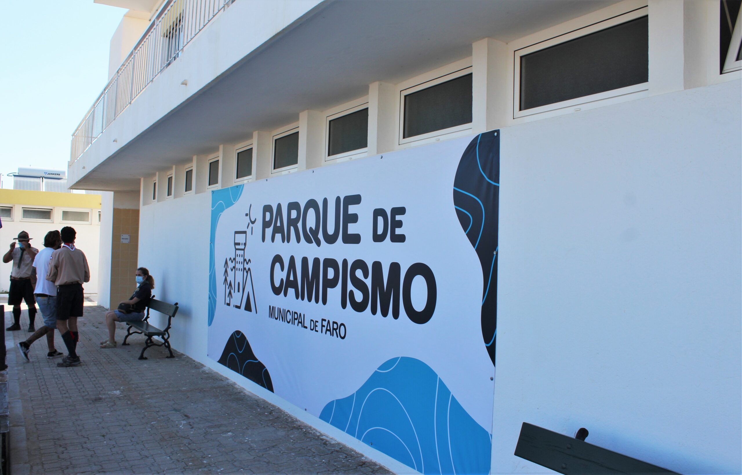 Sul Informação