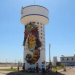 Sul Informação - Faro inaugurou Parque de Campismo «agora com todas as condições»