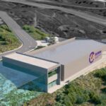 Sul Informação - Novo Parque Tecnológico quer atrair empresas da indústria automóvel para Portimão