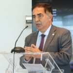 Sul Informação - Novo Parque Tecnológico quer atrair empresas da indústria automóvel para Portimão