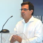 Sul Informação - Novo Parque Tecnológico quer atrair empresas da indústria automóvel para Portimão
