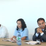 Sul Informação - Novo Parque Tecnológico quer atrair empresas da indústria automóvel para Portimão