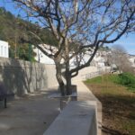 Sul Informação - Novo parque da ribeira de Aljezur já abriu ao público [com fotos]